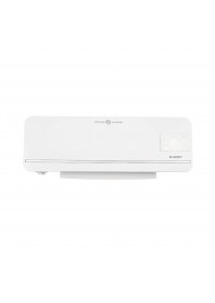 EUROM Sani-Wallheat 2000 Wi-Fi